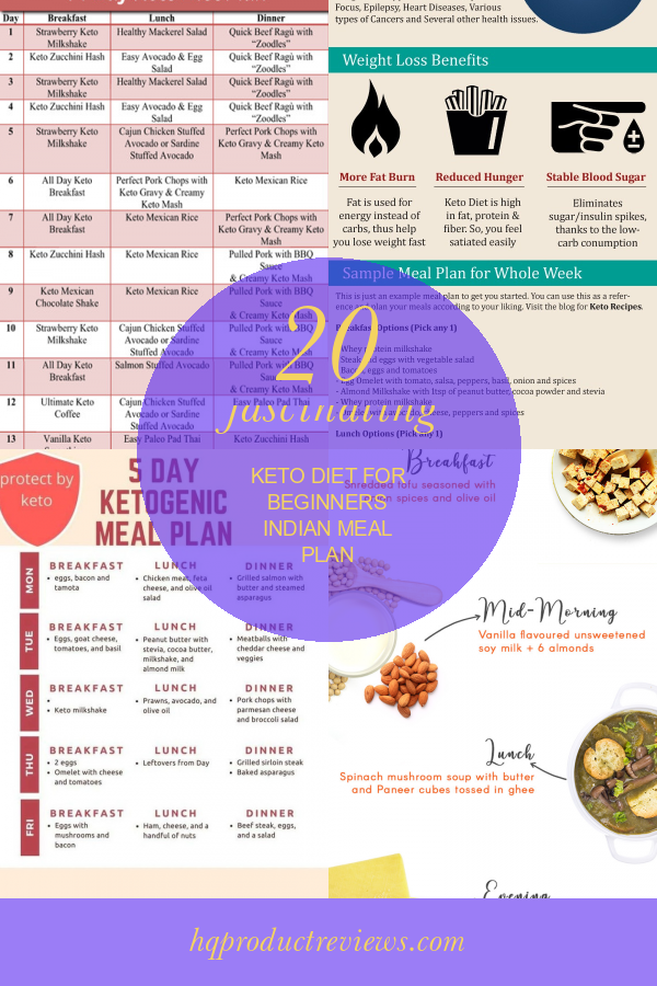 20-fascinating-keto-diet-for-beginners-indian-meal-plan-best-product